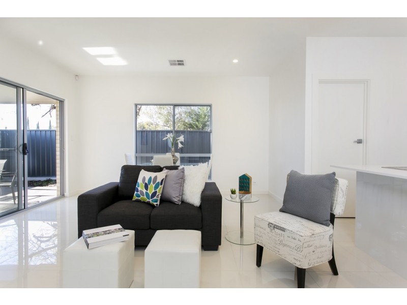 15C Scarborough Terrace, Dover Gardens SA 5048