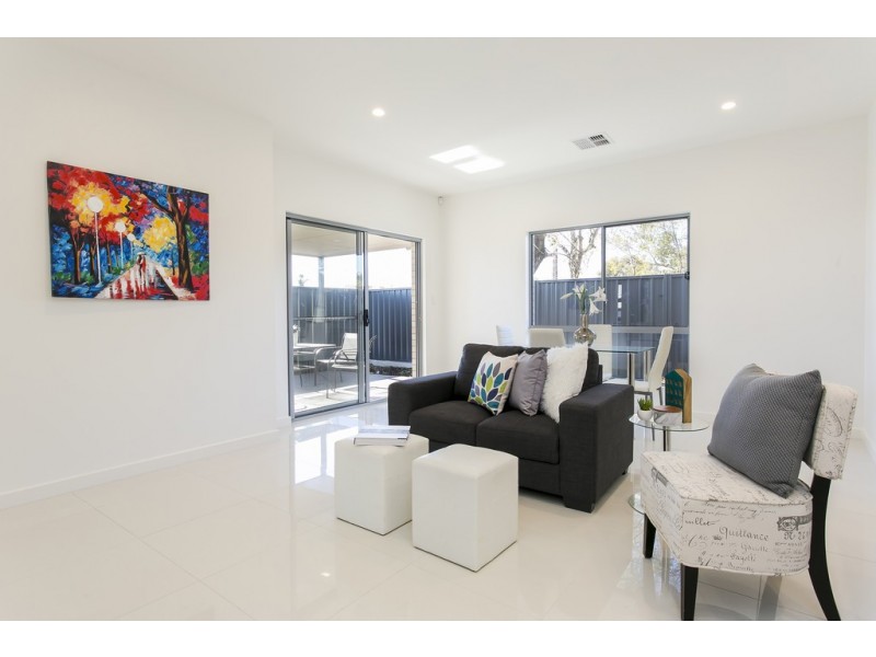 15C Scarborough Terrace, Dover Gardens SA 5048