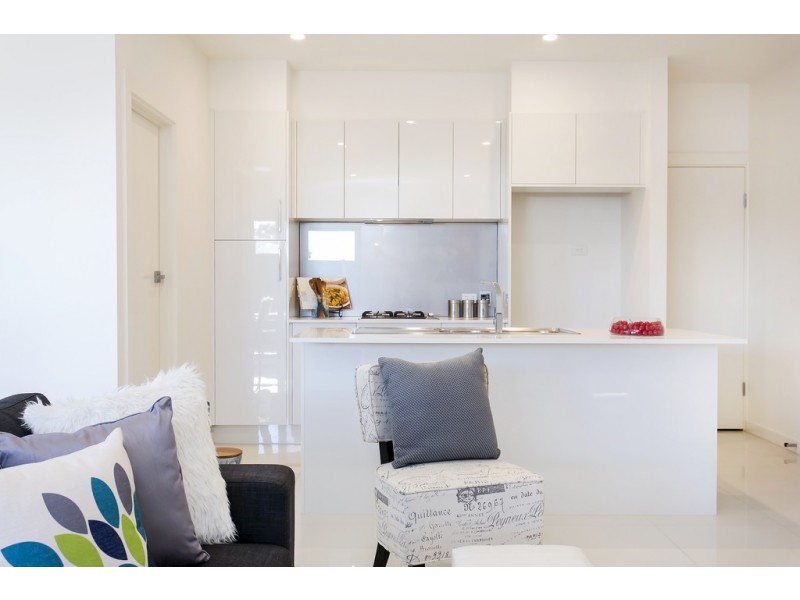 15C Scarborough Terrace, Dover Gardens SA 5048