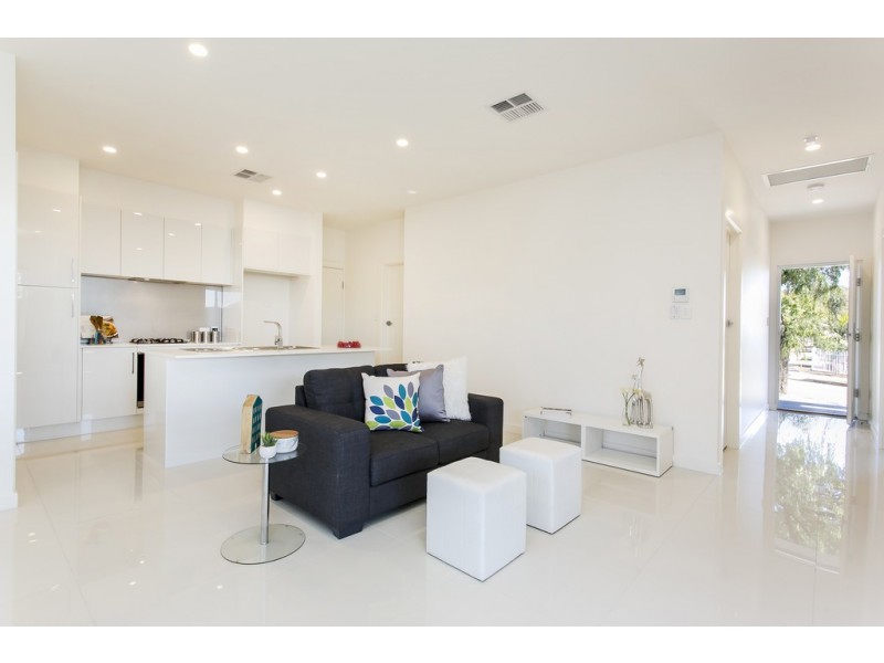 15C Scarborough Terrace, Dover Gardens SA 5048