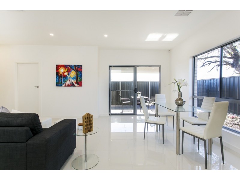 15C Scarborough Terrace, Dover Gardens SA 5048