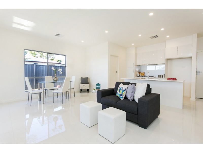 15C Scarborough Terrace, Dover Gardens SA 5048