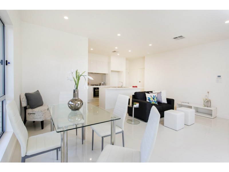 15C Scarborough Terrace, Dover Gardens SA 5048