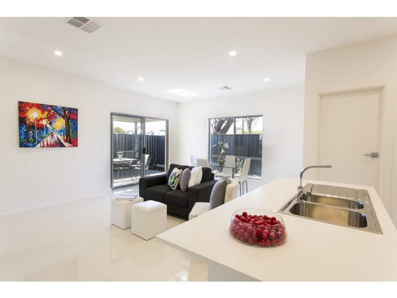 15C Scarborough Terrace, Dover Gardens SA 5048