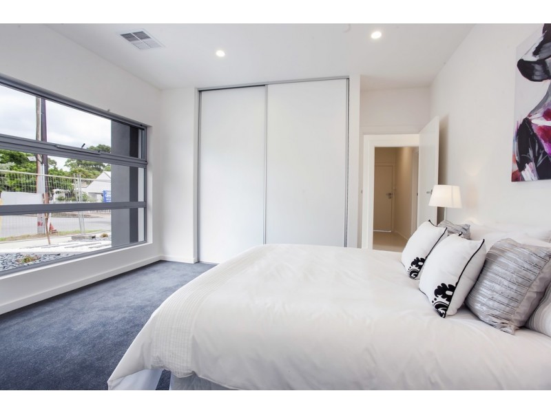 15C Scarborough Terrace, Dover Gardens SA 5048