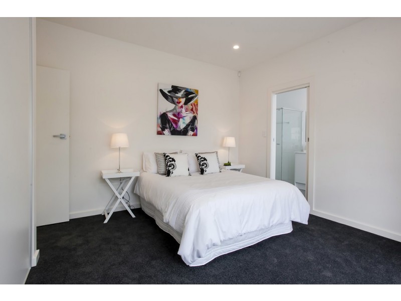 15C Scarborough Terrace, Dover Gardens SA 5048