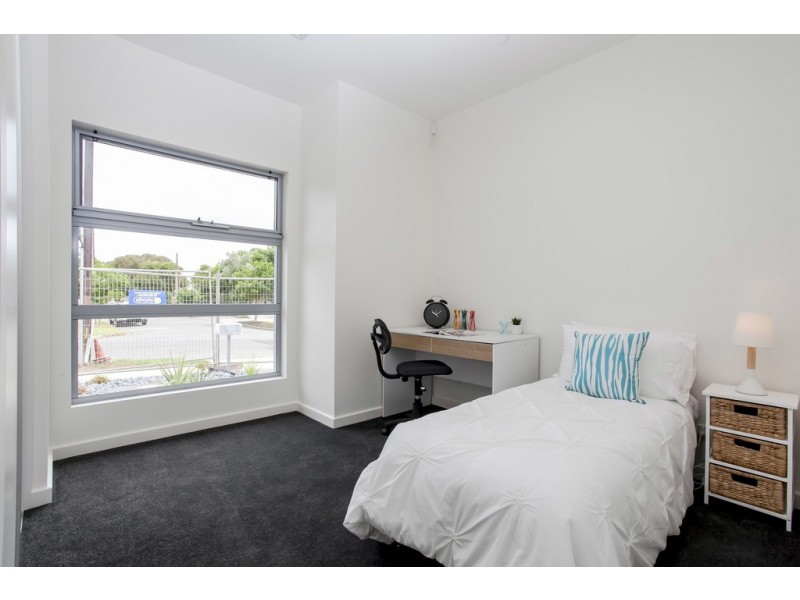 15C Scarborough Terrace, Dover Gardens SA 5048