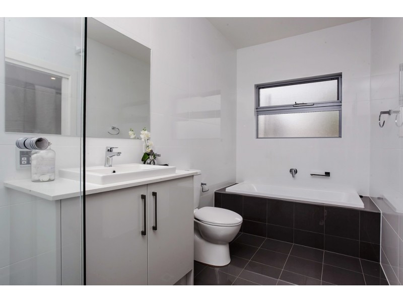 15C Scarborough Terrace, Dover Gardens SA 5048