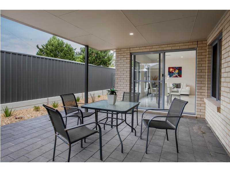 15C Scarborough Terrace, Dover Gardens SA 5048