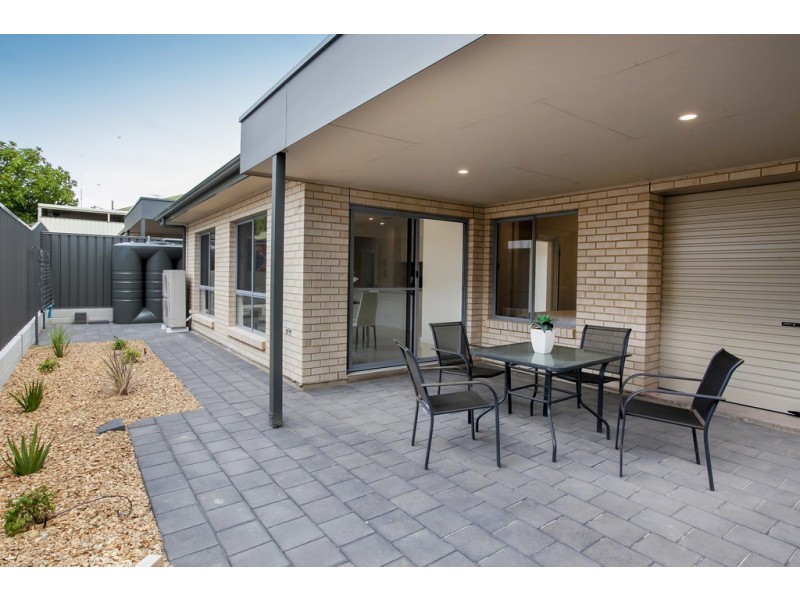 15C Scarborough Terrace, Dover Gardens SA 5048