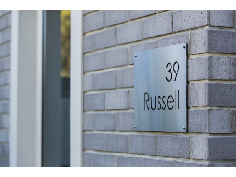 39 Russell Avenue, Seacombe Gardens SA 5047