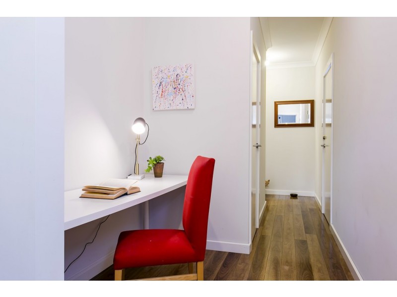 39 Russell Avenue, Seacombe Gardens SA 5047