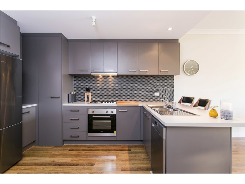 39 Russell Avenue, Seacombe Gardens SA 5047