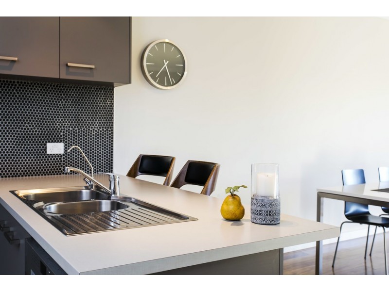 39 Russell Avenue, Seacombe Gardens SA 5047