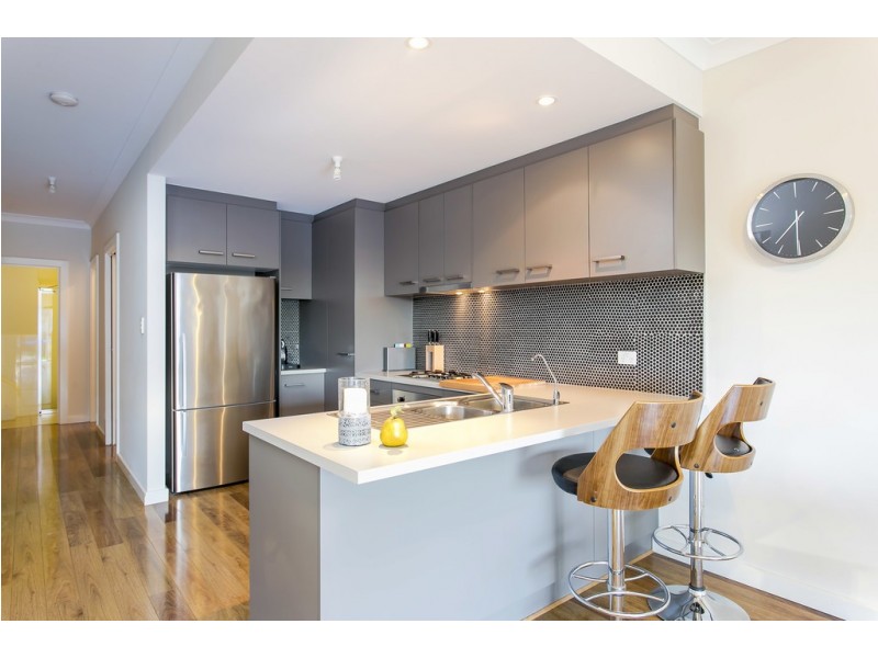 39 Russell Avenue, Seacombe Gardens SA 5047