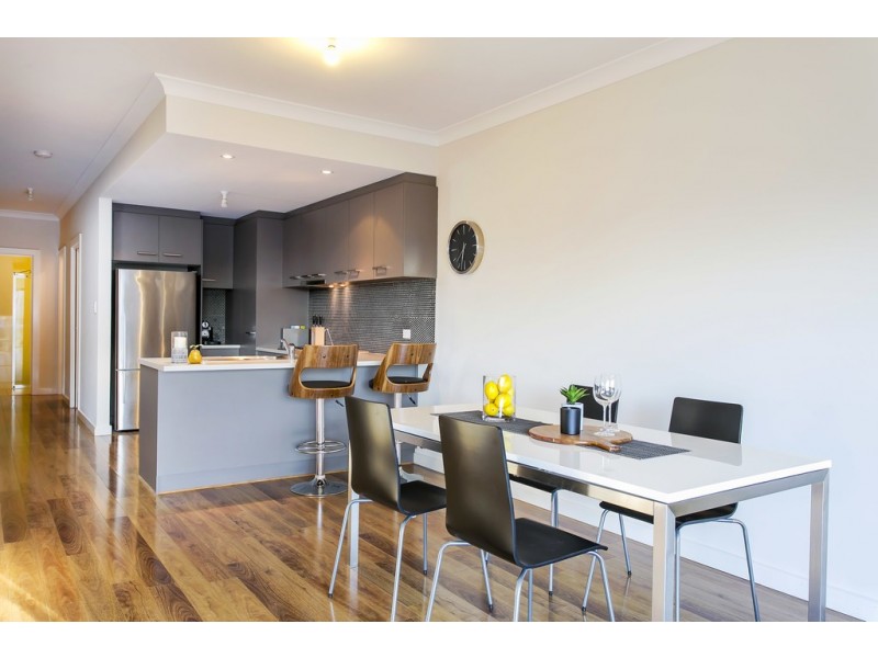 39 Russell Avenue, Seacombe Gardens SA 5047