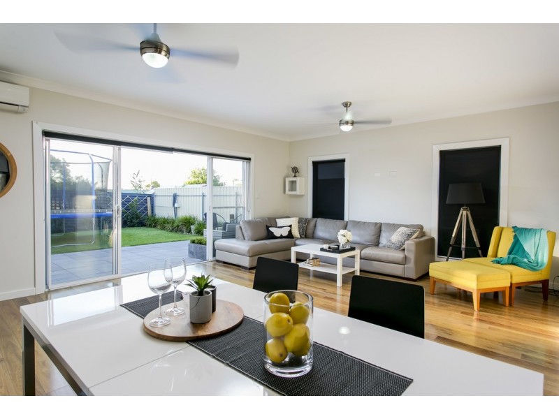 39 Russell Avenue, Seacombe Gardens SA 5047