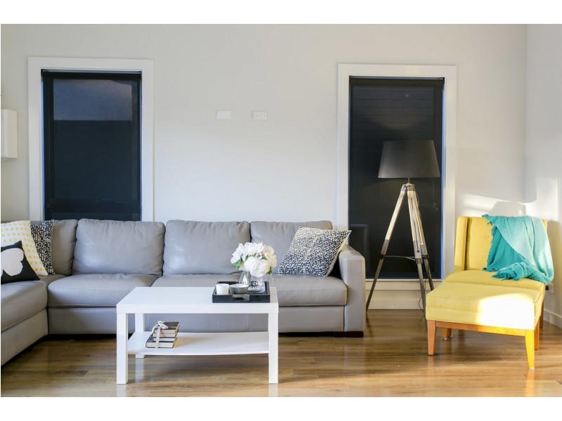 39 Russell Avenue, Seacombe Gardens SA 5047