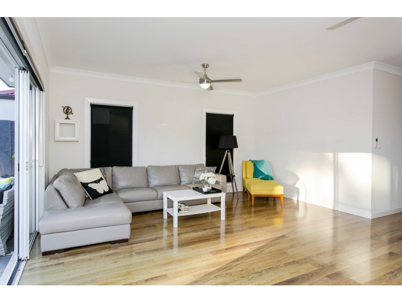 39 Russell Avenue, Seacombe Gardens SA 5047