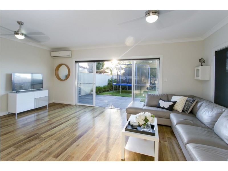 39 Russell Avenue, Seacombe Gardens SA 5047