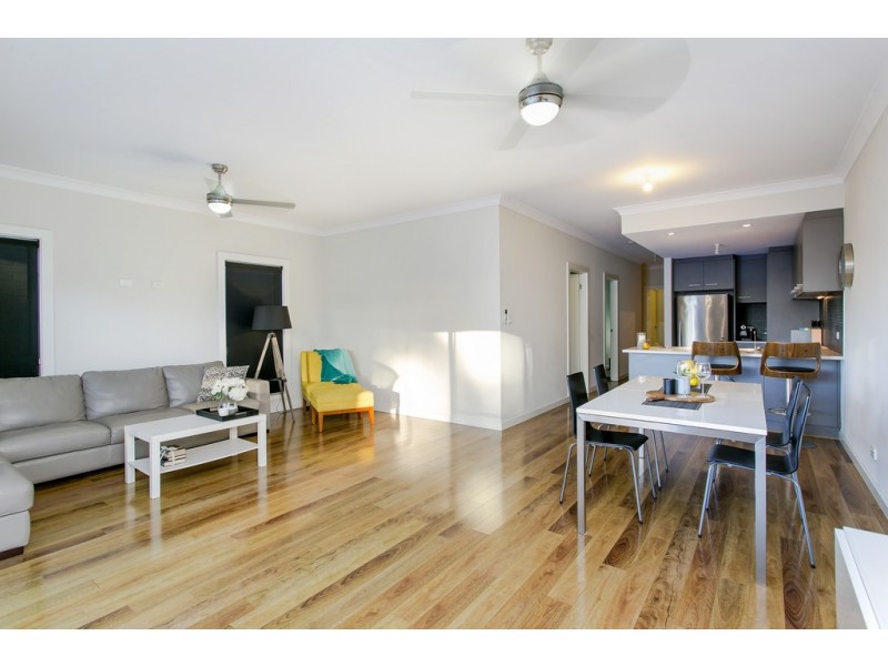 39 Russell Avenue, Seacombe Gardens SA 5047