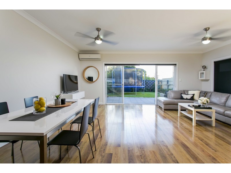 39 Russell Avenue, Seacombe Gardens SA 5047