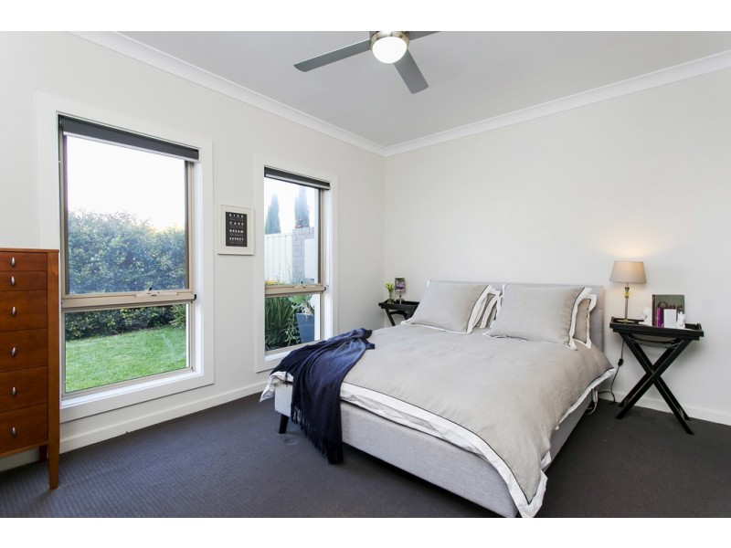 39 Russell Avenue, Seacombe Gardens SA 5047