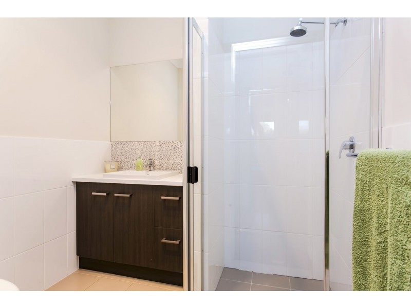 39 Russell Avenue, Seacombe Gardens SA 5047