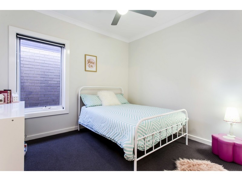 39 Russell Avenue, Seacombe Gardens SA 5047