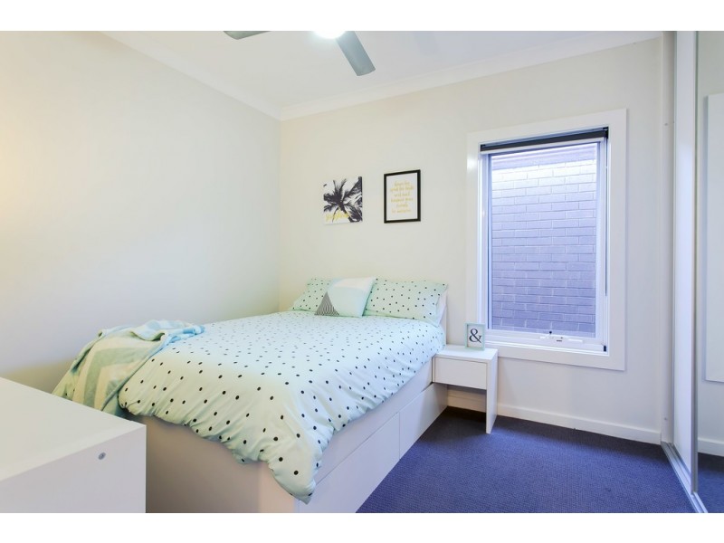 39 Russell Avenue, Seacombe Gardens SA 5047