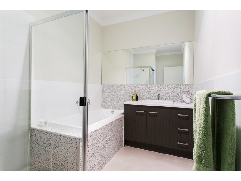 39 Russell Avenue, Seacombe Gardens SA 5047