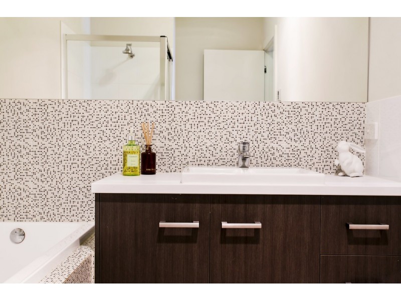 39 Russell Avenue, Seacombe Gardens SA 5047