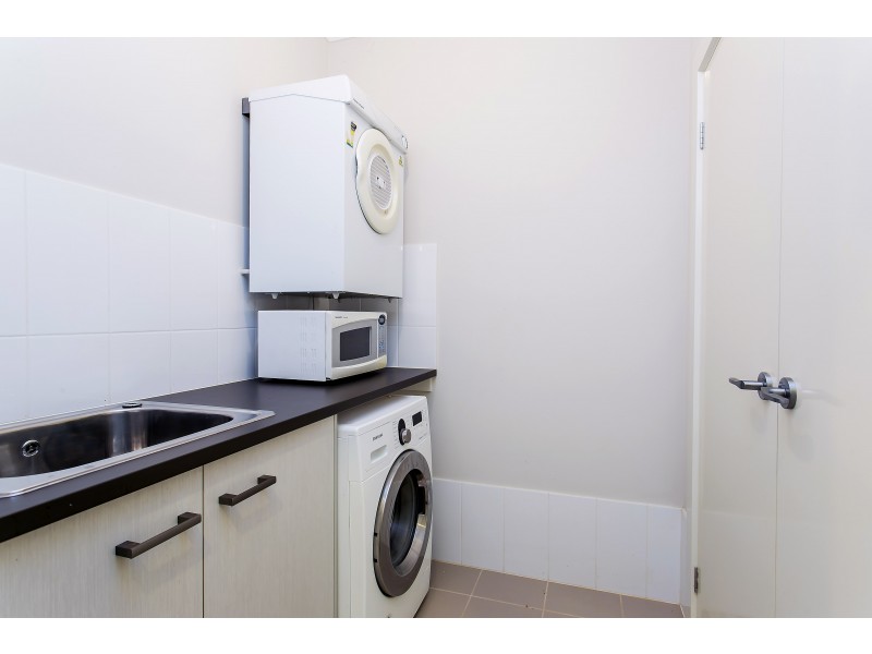 39 Russell Avenue, Seacombe Gardens SA 5047