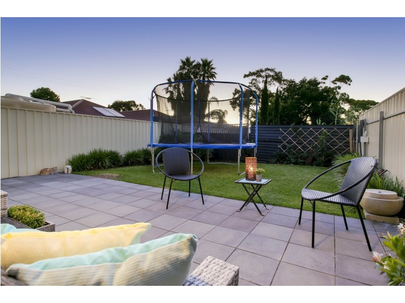 39 Russell Avenue, Seacombe Gardens SA 5047