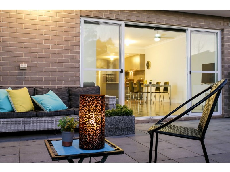 39 Russell Avenue, Seacombe Gardens SA 5047