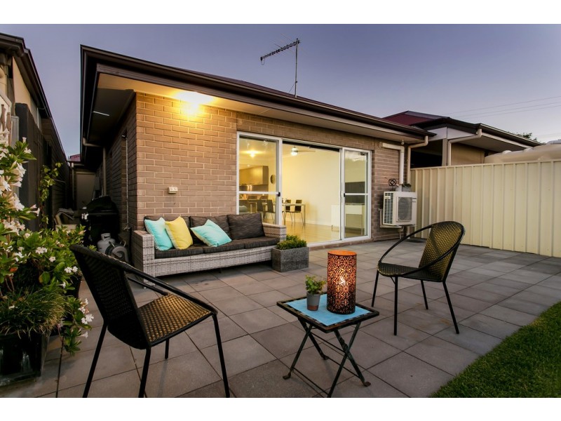 39 Russell Avenue, Seacombe Gardens SA 5047