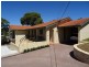 18 WEST STREET, Seacliff Park SA 5049