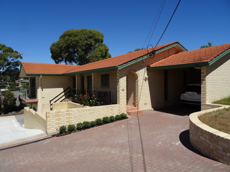18 WEST STREET, Seacliff Park SA 5049