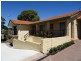 18 WEST STREET, Seacliff Park SA 5049