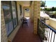 18 WEST STREET, Seacliff Park SA 5049