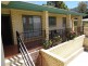 18 WEST STREET, Seacliff Park SA 5049