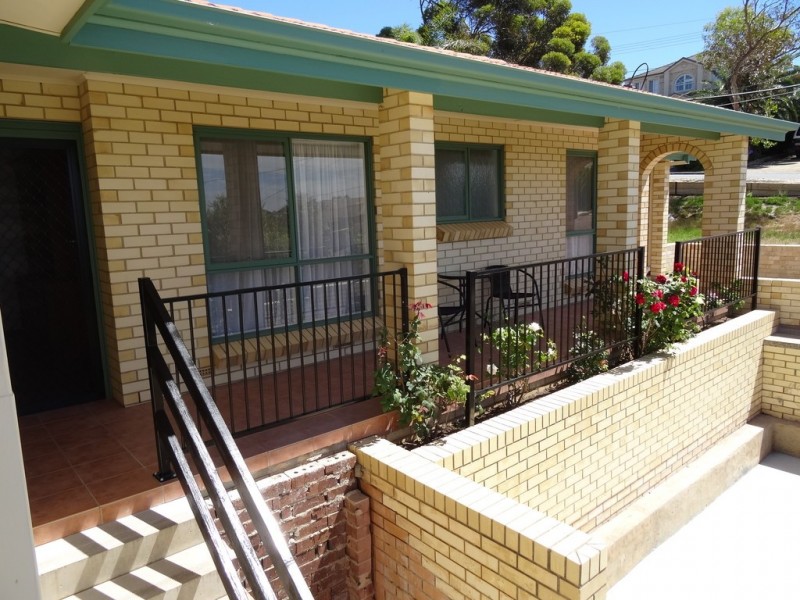 18 WEST STREET, Seacliff Park SA 5049