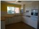 18 WEST STREET, Seacliff Park SA 5049
