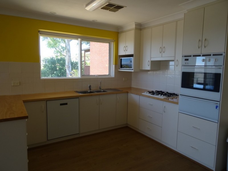 18 WEST STREET, Seacliff Park SA 5049