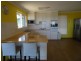 18 WEST STREET, Seacliff Park SA 5049