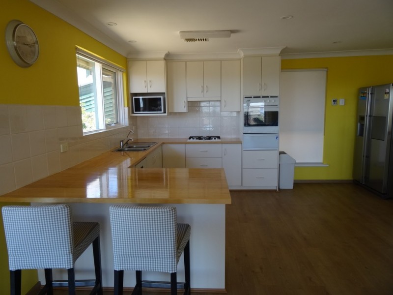 18 WEST STREET, Seacliff Park SA 5049