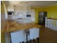 18 WEST STREET, Seacliff Park SA 5049