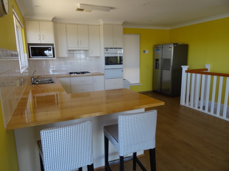 18 WEST STREET, Seacliff Park SA 5049