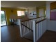 18 WEST STREET, Seacliff Park SA 5049
