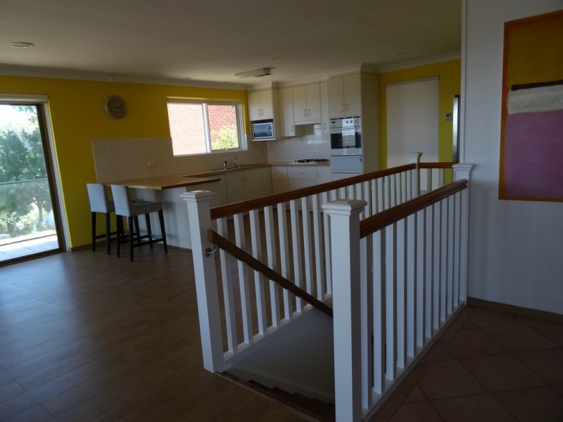18 WEST STREET, Seacliff Park SA 5049